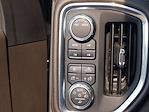 2023 GMC Sierra 2500 Crew Cab 4x4 Pickup for sale #5G497P - photo 18