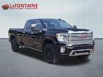 2023 GMC Sierra 2500 Crew Cab 4x4 Pickup for sale #5G497P - photo 3