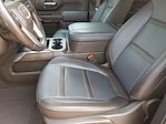 2023 GMC Sierra 2500 Crew Cab 4x4 Pickup for sale #5G497P - photo 20