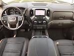 2023 GMC Sierra 2500 Crew Cab 4x4 Pickup for sale #5G497P - photo 21