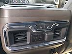2023 GMC Sierra 2500 Crew Cab 4x4 Pickup for sale #5G497P - photo 22