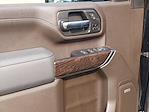 2023 GMC Sierra 2500 Crew Cab 4x4 Pickup for sale #5G497P - photo 23
