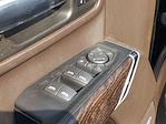 2023 GMC Sierra 2500 Crew Cab 4x4 Pickup for sale #5G497P - photo 24