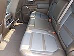 2023 GMC Sierra 2500 Crew Cab 4x4 Pickup for sale #5G497P - photo 26