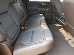 2023 GMC Sierra 2500 Crew Cab 4x4 Pickup for sale #5G497P - photo 27