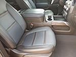 2023 GMC Sierra 2500 Crew Cab 4x4 Pickup for sale #5G497P - photo 28