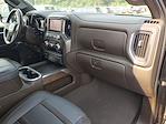 2023 GMC Sierra 2500 Crew Cab 4x4 Pickup for sale #5G497P - photo 29