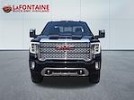2023 GMC Sierra 2500 Crew Cab 4x4 Pickup for sale #5G497P - photo 4