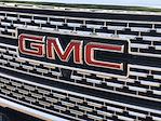 2023 GMC Sierra 2500 Crew Cab 4x4 Pickup for sale #5G497P - photo 30