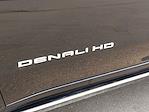 2023 GMC Sierra 2500 Crew Cab 4x4 Pickup for sale #5G497P - photo 31