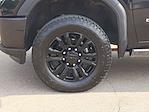 2023 GMC Sierra 2500 Crew Cab 4x4 Pickup for sale #5G497P - photo 32