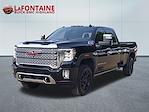 2023 GMC Sierra 2500 Crew Cab 4x4 Pickup for sale #5G497P - photo 5