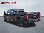 2023 GMC Sierra 2500 Crew Cab 4x4 Pickup for sale #5G497P - photo 2