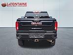 2023 GMC Sierra 2500 Crew Cab 4x4 Pickup for sale #5G497P - photo 7