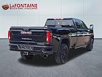 2023 GMC Sierra 2500 Crew Cab 4x4 Pickup for sale #5G497P - photo 8