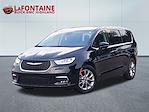 2023 Chrysler Pacifica AWD Minivan for sale #5G498P - photo 1