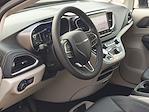 2023 Chrysler Pacifica AWD Minivan for sale #5G498P - photo 10