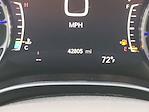 2023 Chrysler Pacifica AWD Minivan for sale #5G498P - photo 12