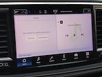 2023 Chrysler Pacifica AWD Minivan for sale #5G498P - photo 13
