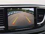 2023 Chrysler Pacifica AWD Minivan for sale #5G498P - photo 14