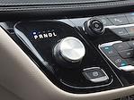 2023 Chrysler Pacifica AWD Minivan for sale #5G498P - photo 15
