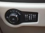 2023 Chrysler Pacifica AWD Minivan for sale #5G498P - photo 17