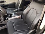 2023 Chrysler Pacifica AWD Minivan for sale #5G498P - photo 19