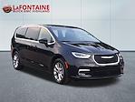 2023 Chrysler Pacifica AWD Minivan for sale #5G498P - photo 3