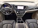 2023 Chrysler Pacifica AWD Minivan for sale #5G498P - photo 20