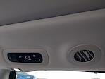 2023 Chrysler Pacifica AWD Minivan for sale #5G498P - photo 21