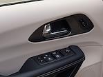 2023 Chrysler Pacifica AWD Minivan for sale #5G498P - photo 22