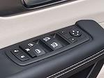 2023 Chrysler Pacifica AWD Minivan for sale #5G498P - photo 23