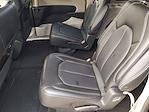 2023 Chrysler Pacifica AWD Minivan for sale #5G498P - photo 24