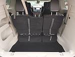 2023 Chrysler Pacifica AWD Minivan for sale #5G498P - photo 25