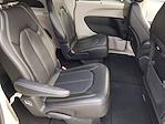 2023 Chrysler Pacifica AWD Minivan for sale #5G498P - photo 26