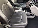 2023 Chrysler Pacifica AWD Minivan for sale #5G498P - photo 27