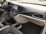 2023 Chrysler Pacifica AWD Minivan for sale #5G498P - photo 28