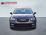2023 Chrysler Pacifica AWD Minivan for sale #5G498P - photo 4