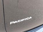 2023 Chrysler Pacifica AWD Minivan for sale #5G498P - photo 30