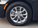2023 Chrysler Pacifica AWD Minivan for sale #5G498P - photo 31
