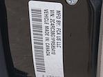 2023 Chrysler Pacifica AWD Minivan for sale #5G498P - photo 32