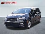 2023 Chrysler Pacifica AWD Minivan for sale #5G498P - photo 5
