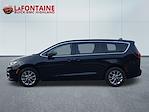 2023 Chrysler Pacifica AWD Minivan for sale #5G498P - photo 6