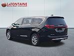 2023 Chrysler Pacifica AWD Minivan for sale #5G498P - photo 2