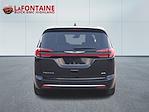 2023 Chrysler Pacifica AWD Minivan for sale #5G498P - photo 7