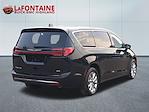 2023 Chrysler Pacifica AWD Minivan for sale #5G498P - photo 8