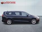 2023 Chrysler Pacifica AWD Minivan for sale #5G498P - photo 9
