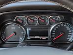 2017 GMC Sierra 1500 Crew Cab 4x4 Pickup for sale #5G507A - photo 11