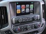 2017 GMC Sierra 1500 Crew Cab 4x4 Pickup for sale #5G507A - photo 13