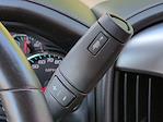 2017 GMC Sierra 1500 Crew Cab 4x4 Pickup for sale #5G507A - photo 16